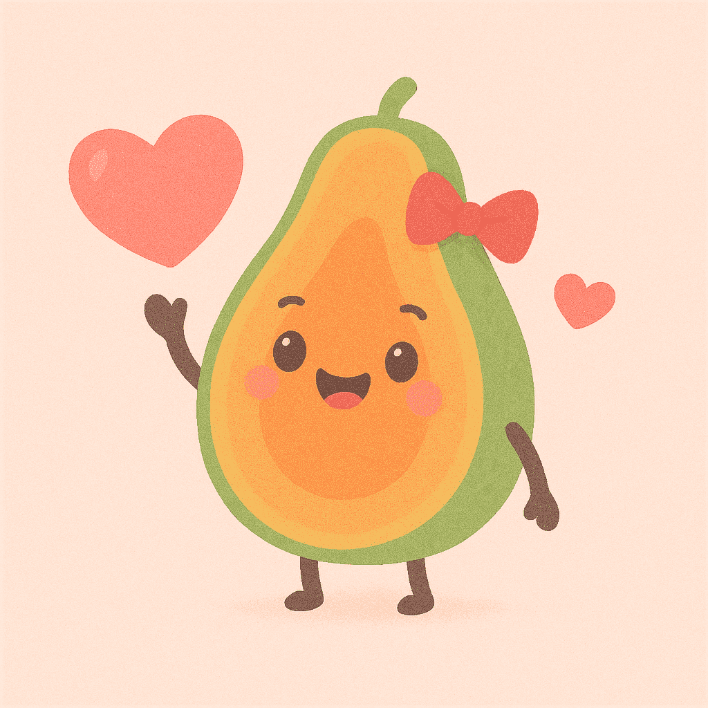 La mejor carta de amor es un latido